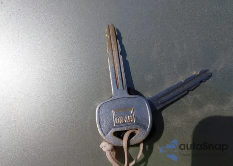 2012 Kia Soul from USA, damaged, VIN KNDJT2A56C7381513